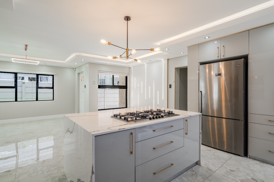 3 Bedroom Property for Sale in Rondebosch Park Estate Western Cape